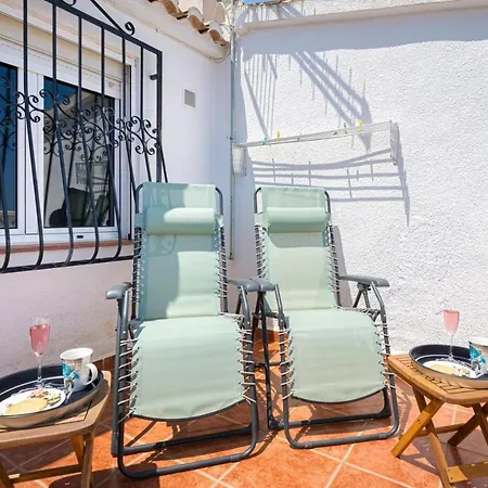 Casa Camila *