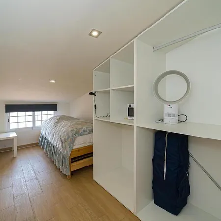 Casa Camila Сasa de vacaciones *