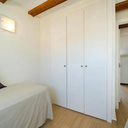Casa Camila