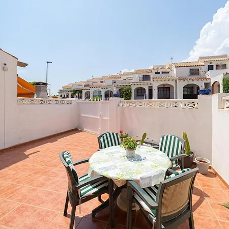 Casa Camila *
